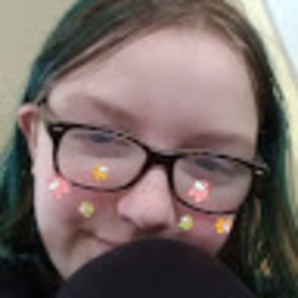 caitlyn_evans_